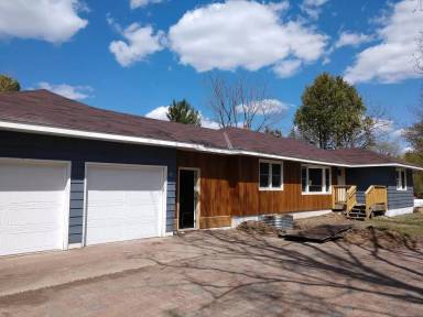 Main picture of 117 Heritage Dr