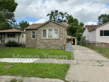 Main picture of 8693 Paige Ave