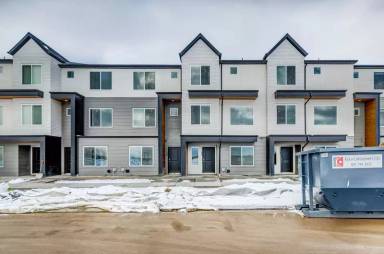 Main picture of 413 S 1110 W