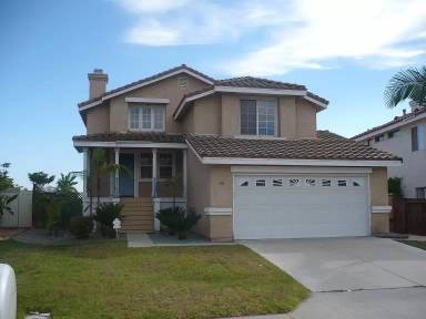 Main picture of 918 Norella St