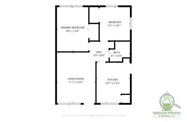 Main picture of 14 Tanyard Rd
