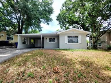Main picture of 720 Buena Vista St