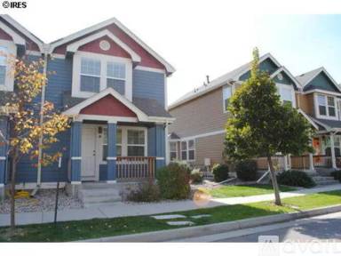 Main picture of 821 Apex Dr
