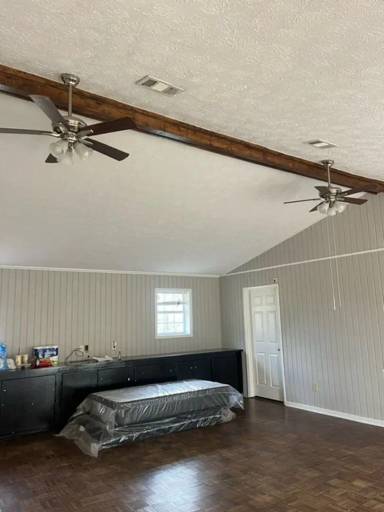 Main picture of 53 Park Ln