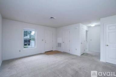Main picture of 524 Talon Dr