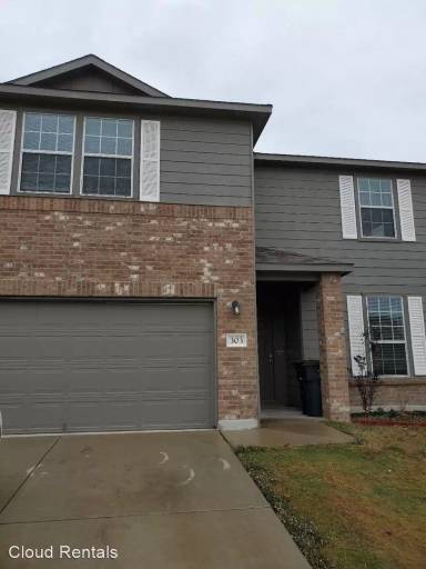 Main picture of 303 E Gemini Ln