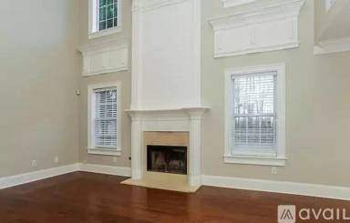Main picture of 1830 Wellborn Way SW