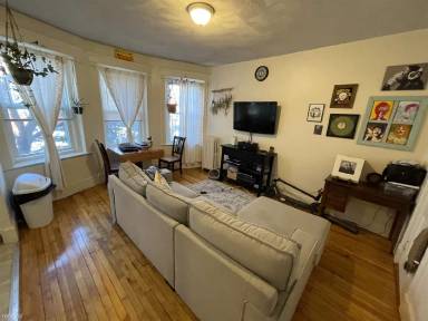 Main picture of 163 Strathmore Rd