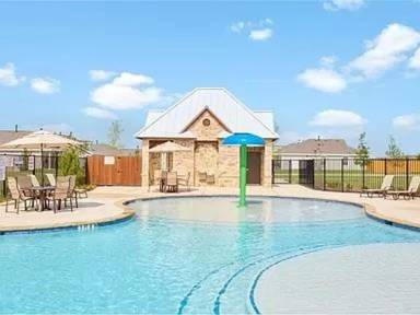 Main picture of 9616 Earnsdale Dr