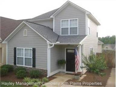Main picture of 749 Hunter Ct