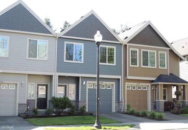 Main picture of 21844 SW Vintner Ln