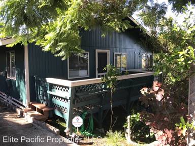 Main picture of 17 Makai Pl