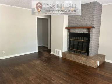 Main picture of 9615 E 66th St