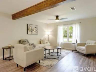 Main picture of 1802 Kendra Cv