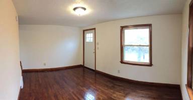 Main picture of 1202 Woodbine St