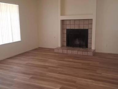 Main picture of 3309 Miramar Dr