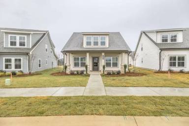 Main picture of 107 Prospect Ave