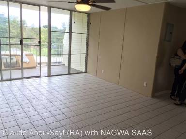 Main picture of 95-2055 Waikalani Pl