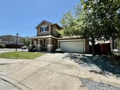Main picture of 2337 Blue Ridge Ave