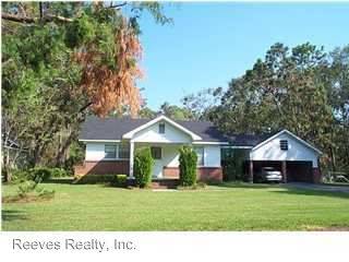 Main picture of 5254 Yorkwood Rd S
