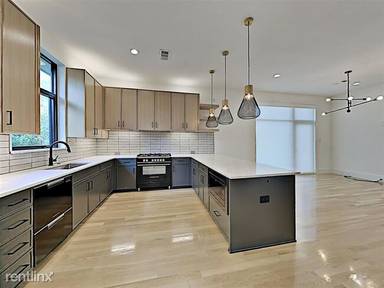 Main picture of 3553 Kalterra Ct