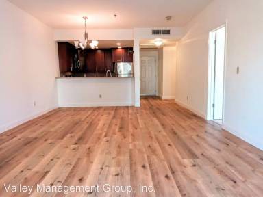 Main picture of 411 Park Avenue Apartments