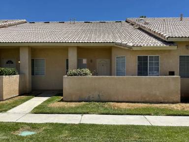 Main picture of 1637 Cactus Dr