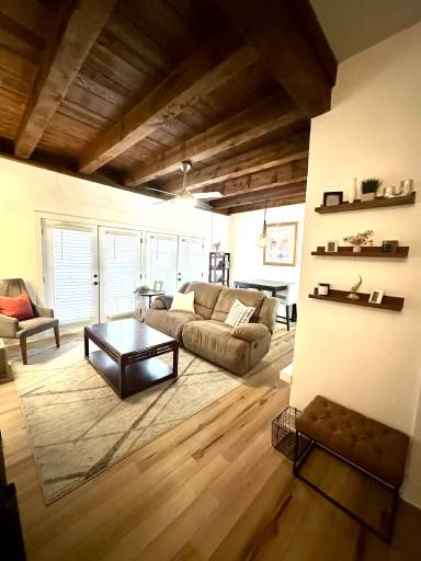 Main picture of Bella Condominiums