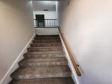 Main picture of 927 Hampton Ct
