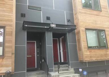 Main picture of 1202 Jackson St NE
