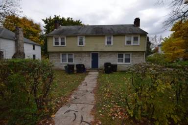 Main picture of 148 W Hamilton Ave
