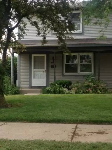 Main picture of 15 Beechwoode Ln