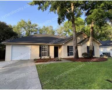 Main picture of 1617 Hendry Ave