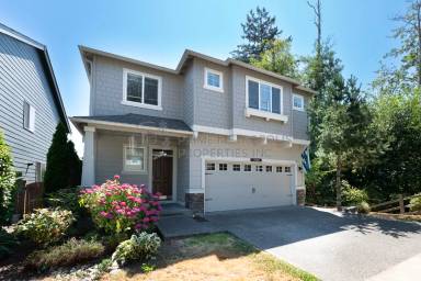 Main picture of 9648 15th St SE