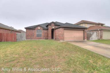 Main picture of 7953 Elk Dr