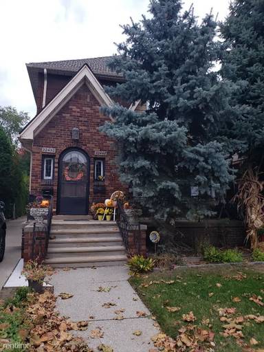 Main picture of 22450 Beech St