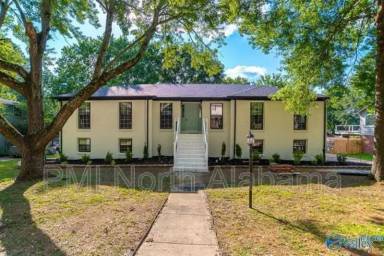 Main picture of 10220 Melanie Dr SE
