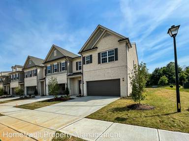 Main picture of 112 Heathbrook Ln