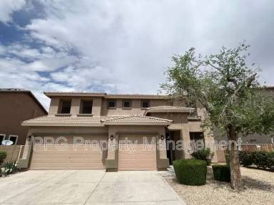 Main picture of 15652 W Cameron Dr