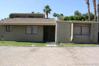 Main picture of Cerritos