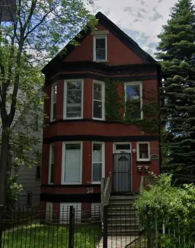 Main picture of 7044 S Woodlawn Ave