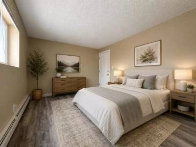 Main picture of 791 W Prentice Avenue - 103