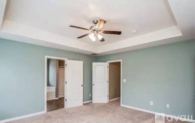 Main picture of 3542 Sandy Bank Dr