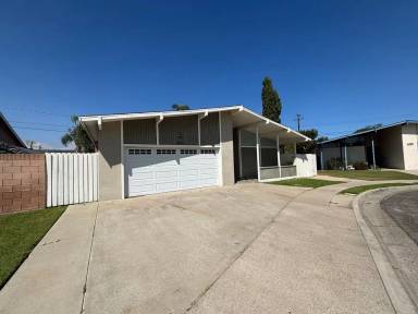 Main picture of 8295 E Ellerford St