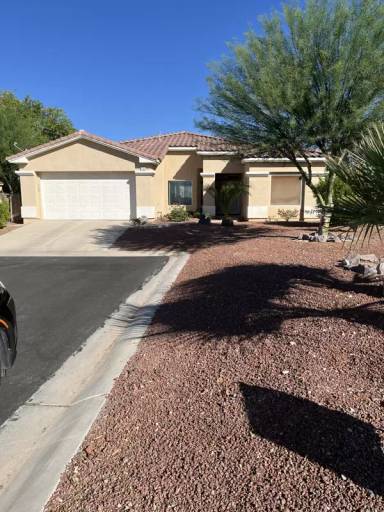 Main picture of 3567 Cottage Stream Ct