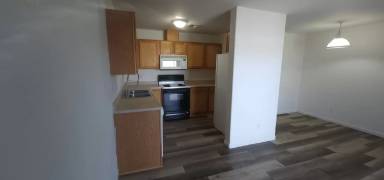 Main picture of 525 Sunny Ln