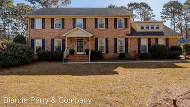 Main picture of 2223 Waverly Dr