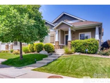 Main picture of 1525 Bluemoon Dr