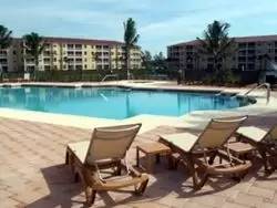 Main picture of 19750 Osprey Cove Blvd