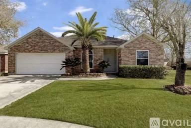 Main picture of 23610 Summer Pine Dr
